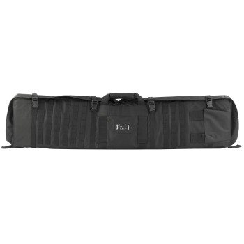 NCSTAR Rifle Case Shooting Mat, 48