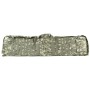 NCSTAR Rifle Case Shooting Mat, 48