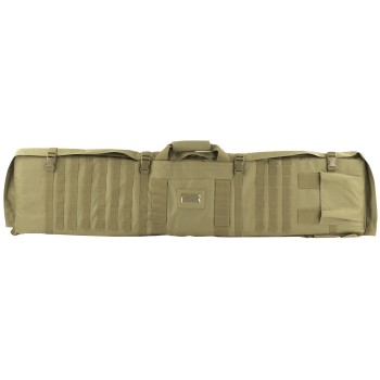 NCSTAR Rifle Case Shooting Mat, 48