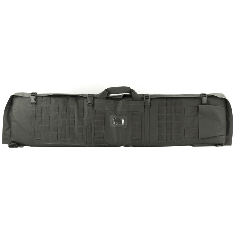 NCSTAR Rifle Case Shooting Mat, 48