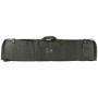 NCSTAR Rifle Case Shooting Mat, 48