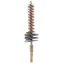 NCSTAR AR-15 Chamber Brush TBCAR15