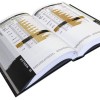 Nosler Reloading Manual 9th Edition