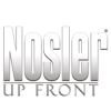Nosler