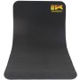 Otis Technology Sportsman's Mat, 35.25