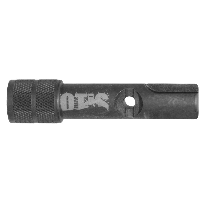 Otis Technology BONE Tool, Fits AR-15/M16 FG-246