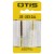 Otis Technology