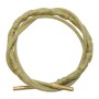 Otis Technology Ripcord Bore Cleaner, For 38 Caliber/9MM FG-RC-338
