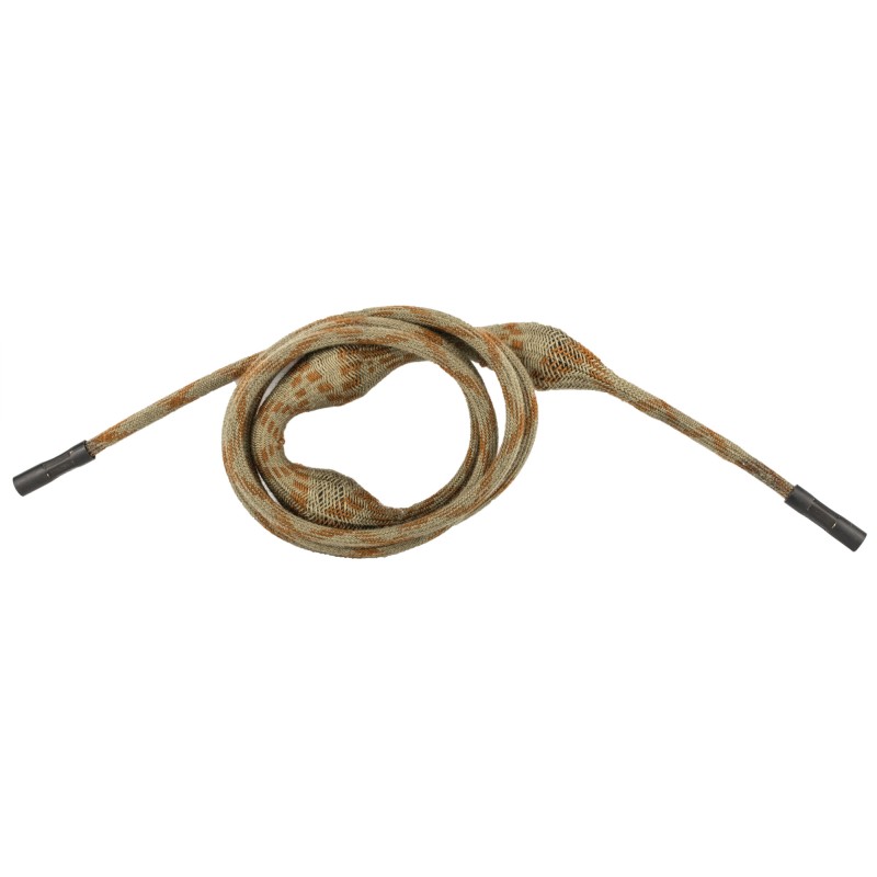 Otis Technology Ripcord, Bore Cleaner, 12Ga FG-RC-512