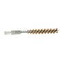 Outers Phosphor Bronze Brush, For 8-32 .22 Caliber Pistol 41967