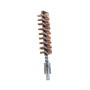 Outers Phosphor Bronze Brush, For 8-32 40-45/10MM Pistol 41971