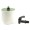 PS Products