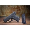 Pachmayr Grip Extender Springfield XD MOD 2 Plus Capacity