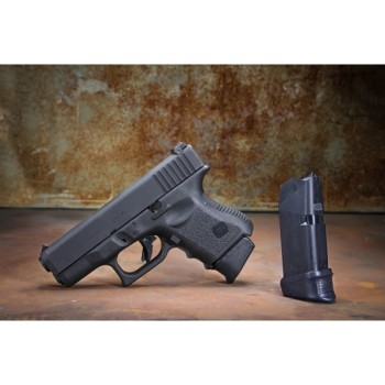 Pachmayr Grip Extender Springfield XD MOD 2 Plus Capacity