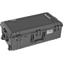 Pelican AIR, Case, Black, Hard, 32.58