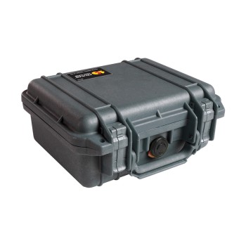 Pelican Protector Case, 1200, 9.5