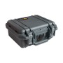 Pelican Protector Case, 1200, 9.5