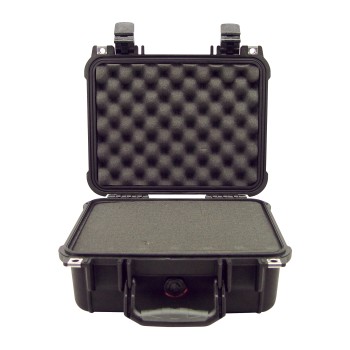Pelican Protect Case, 12