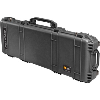 Pelican Protect Case, 42