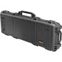 Pelican Protect Case, 42