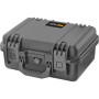 Pelican iM2100 Storm Case, With Foam, 13