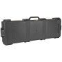 Pelican V800, Vault Double Rifle Case, With Foam, Black, 56.11