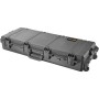 Pelican Storm Cases iM3100 Storm Long Case, With Foam, 36.5