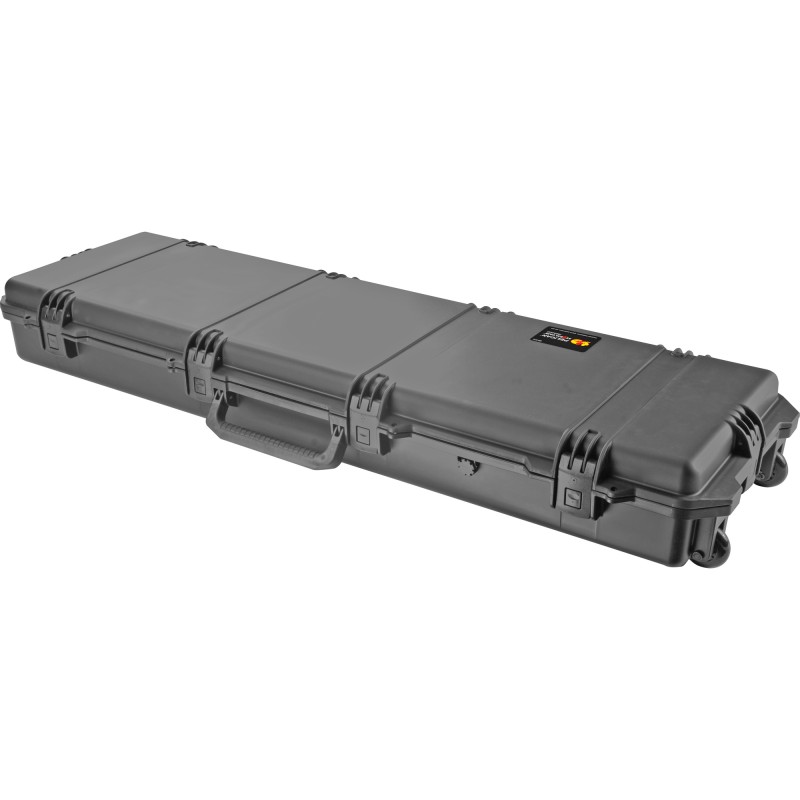 Pelican Storm Cases iM3300 Storm Long Case, With Foam, 50.5