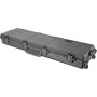 Pelican Storm Cases iM3300 Storm Long Case, With Foam, 50.5