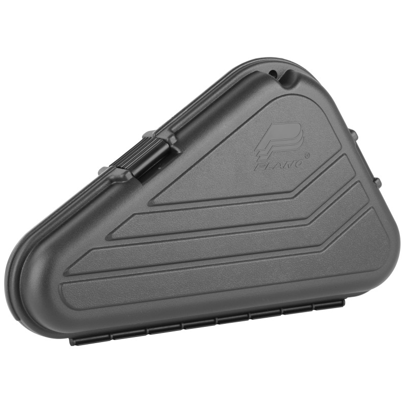 Plano Protector Series Single Pistol Case, 12