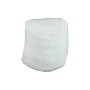 Pro-Shot Products Patch, 1