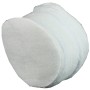 Pro-Shot Products Patch, 2.5
