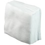 Pro-Shot Products Patch, 2.25