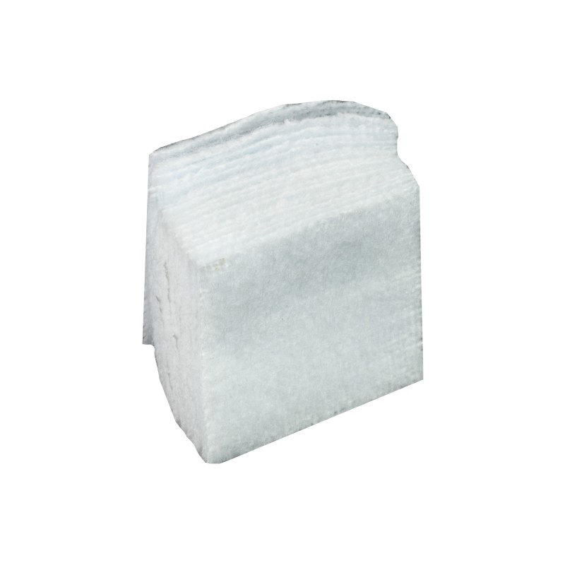 Pro-Shot Products Patch, 3/4