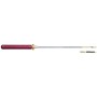 Pro-Shot Products Starter Pistol Cleaning Kit, 6.5