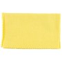 Pro-Shot Products Silicone Cloth, 14