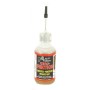 Pro-Shot Products Needle Oiler, Zero Friction, Liquid, 1 oz., Clam Pack ZF-1