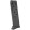ProMag