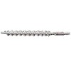 RCBS Case Neck Brush Medium .270-.30 Caliber