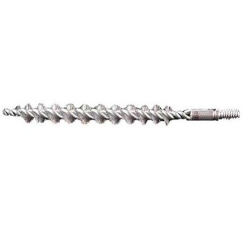 RCBS Case Neck Brush Medium .270-.30 Caliber