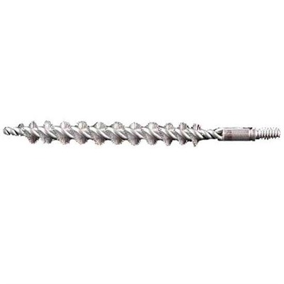 RCBS Case Neck Brush Medium .270-.30 Caliber