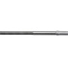 RCBS Exp-Decapping Unit, For 556/223 Caliber 09802