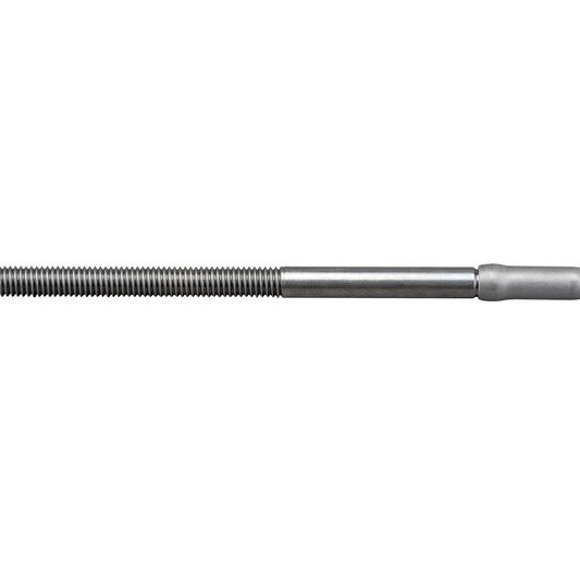RCBS Exp-Decapping Unit, For 556/223 Caliber 09802