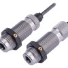 RCBS Full Length Die Set .222 Remington Magnum
