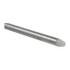 RCBS Auto Primer Feed Tube, Small, 100 09582