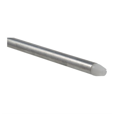 RCBS Auto Primer Feed Tube, Small, 100 09582