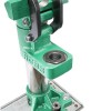 RCBS Summit Single-Stage Reloading Press