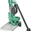 RCBS Summit Single-Stage Reloading Press