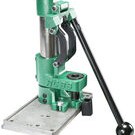 RCBS Summit Single-Stage Reloading Press