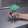 RCBS Universal Hand Priming Tool